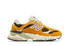 New Balance 9060 'Butterscotch' – view 2