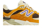 New Balance 9060 'Butterscotch' – view 3