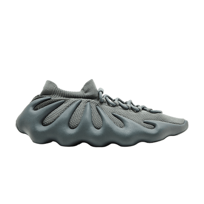 adidas Yeezy 450 'Stone Marine'