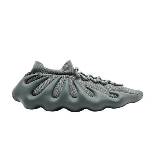 adidas Men's Yeezy 450 'Stone Marine'