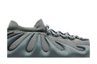 adidas Yeezy 450 'Stone Marine'