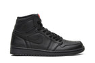 Air Jordan 1 Retro High OG 'Triple Black'
