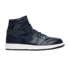 DSM x Air Jordan 1 Retro High OG 'Dover Street Market'
