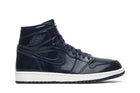 DSM x Air Jordan 1 Retro High OG 'Dover Street Market'
