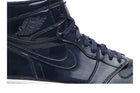 DSM x Air Jordan 1 Retro High OG 'Dover Street Market'