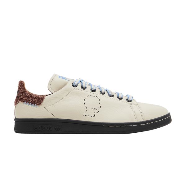 Brain Dead x adidas Stan Smith 'Bliss'