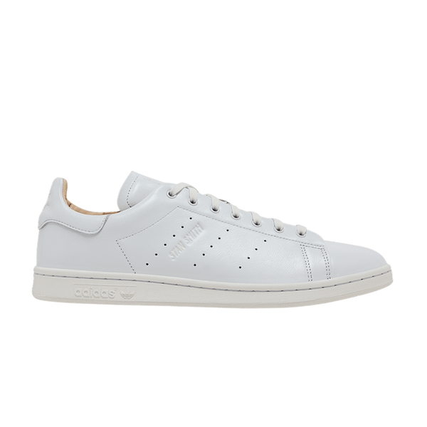 Adidas Stan Smith Lux 'Crystal White'