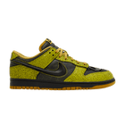 Nike Dunk Low 'Halloween Skull'