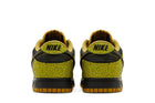 Nike Dunk Low 'Halloween Skull'