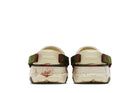 A Nightmare on Elm Street x Crocs All-Terrain Clog 'Horror Pack - Freddy Krueger'