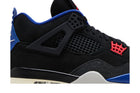 Air Jordan 4 Retro 'Rare Air - White Lettering'