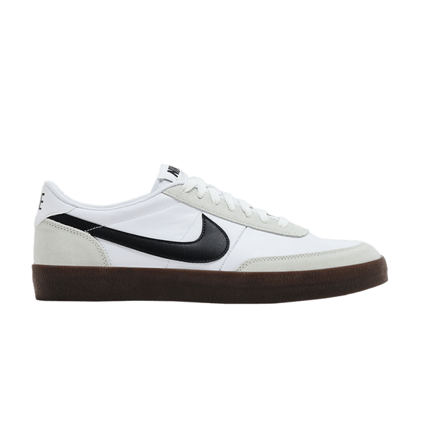 Nike Killshot 2 Leather 'White Black Gum'