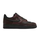 Nike Air Force 1 Low 'Halloween Skull'