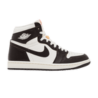 Wmns Air Jordan 1 Retro High OG 'Light Madder Root'