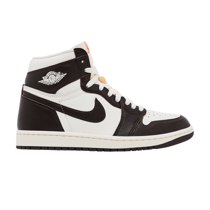 Wmns Air Jordan 1 Retro High OG 'Light Madder Root'