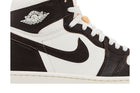 Wmns Air Jordan 1 Retro High OG 'Light Madder Root'