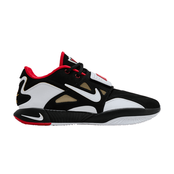 Nike LeBron 21 'Prime 93'