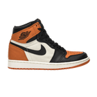 Air Jordan 1 Retro High OG 'Shattered Backboard' 2015