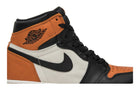 Air Jordan 1 Retro High OG 'Shattered Backboard' 2015