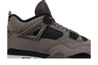 Air Jordan 4 Retro 'Cave Stone'