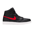 Air Jordan 1 Retro High 'Rare Air - Bred'