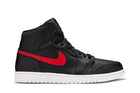 Air Jordan 1 Retro High 'Rare Air - Bred'