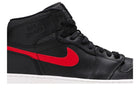 Air Jordan 1 Retro High 'Rare Air - Bred'