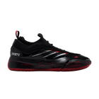 adidas Dame 9 'Halloween'