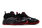 adidas Dame 9 'Halloween'