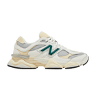 New Balance 9060 'Sea Salt Marsh Green'