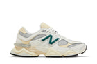 New Balance 9060 'Sea Salt Marsh Green' – view 2