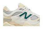 New Balance 9060 'Sea Salt Marsh Green' – view 3