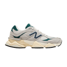 New Balance 9060 'Concrete New Spruce'