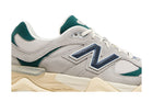 New Balance 9060 'Concrete New Spruce' – view 3