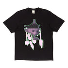 Perks and Mini Ghost Falls Tee 'Black'