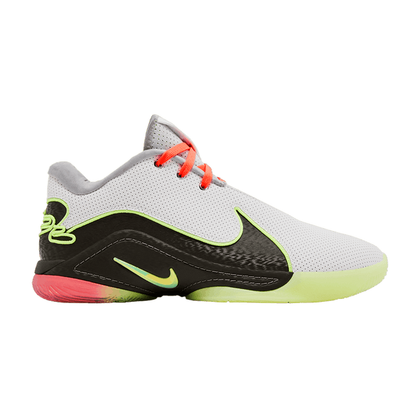 Nike LeBron 22 'Crown Jewel'