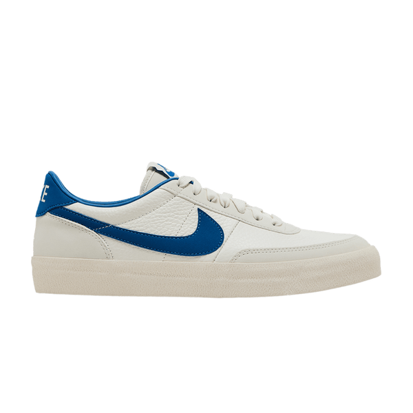 Nike Killshot 2 Leather 'Sail Star Blue'