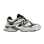Shoe Palace x New Balance 9060 'Metallic'