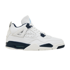 Air Jordan 4 Retro+ 'Columbia' 1999