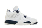 Air Jordan 4 Retro+ 'Columbia' 1999