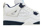 Air Jordan 4 Retro+ 'Columbia' 1999