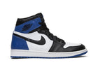 Fragment Design x Air Jordan 1 Retro High OG