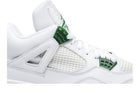 Air Jordan 4 Retro 'Classic Green' 2004