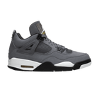 Air Jordan 4 Retro 'Cool Grey' 2004