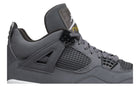 Air Jordan 4 Retro 'Cool Grey' 2004