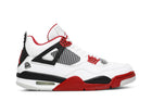 Air Jordan 4 Retro 'Mars Blackmon'