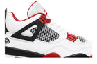 Air Jordan 4 Retro 'Mars Blackmon'
