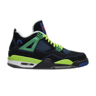 Air Jordan 4 Retro 'Doernbecher'