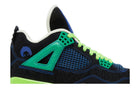 Air Jordan 4 Retro 'Doernbecher'