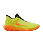 Nike Giannis Immortality 4 'Halloween'